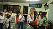 1107.jpg