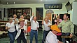 1108.jpg