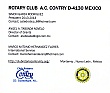 n257.jpg
