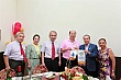 e014.jpg