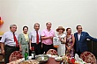 e016.jpg