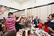 e045.jpg