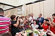 e050.jpg