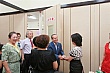 e055.jpg