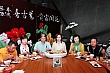 e00.jpg