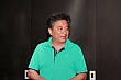 e09.jpg