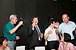 e29.jpg