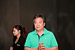 e31.jpg