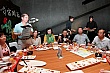 e43.jpg