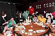 e46.jpg