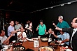 e52.jpg