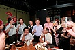 e54.jpg