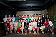 e64.jpg