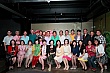e66.jpg