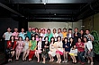 e67.jpg