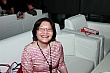 e76.jpg