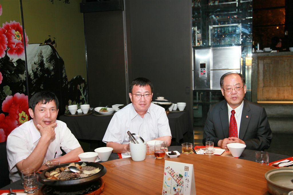 l04.jpg