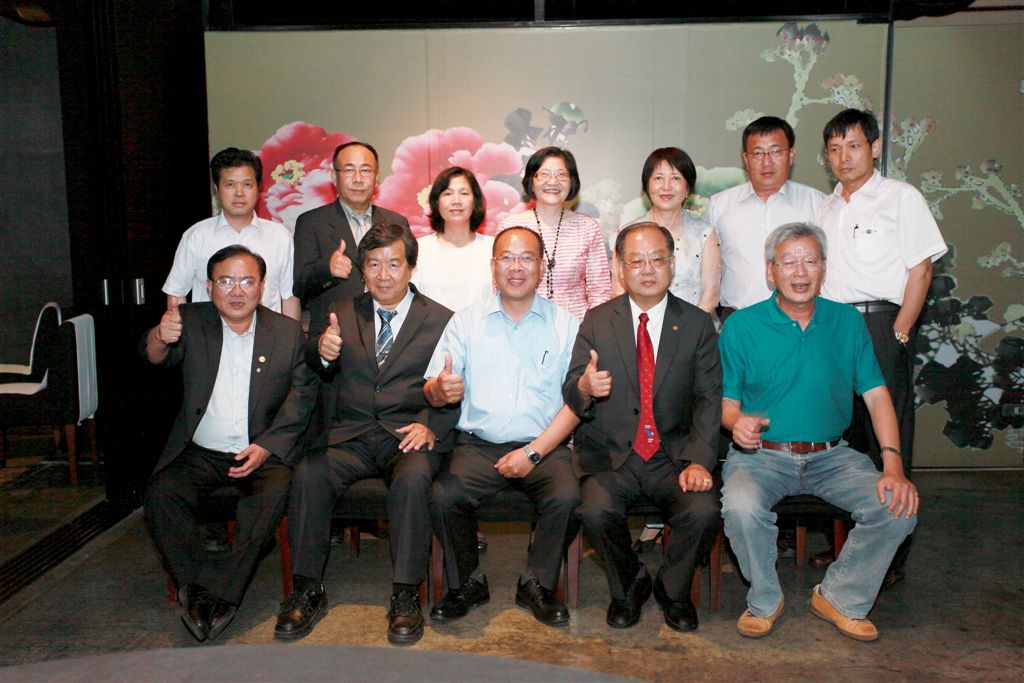 l19.jpg