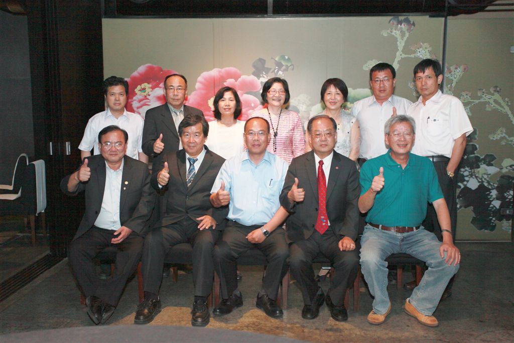 l20.jpg