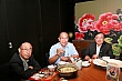 l00.jpg