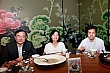 l02.jpg
