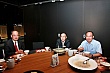 l03.jpg