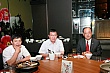 l04.jpg