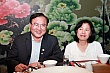 l05.jpg