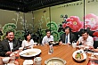 l06.jpg