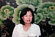 l09.jpg