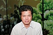 l10.jpg