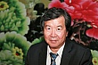 l11.jpg