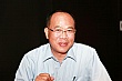 l16.jpg