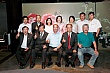 l19.jpg