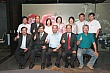 l20.jpg