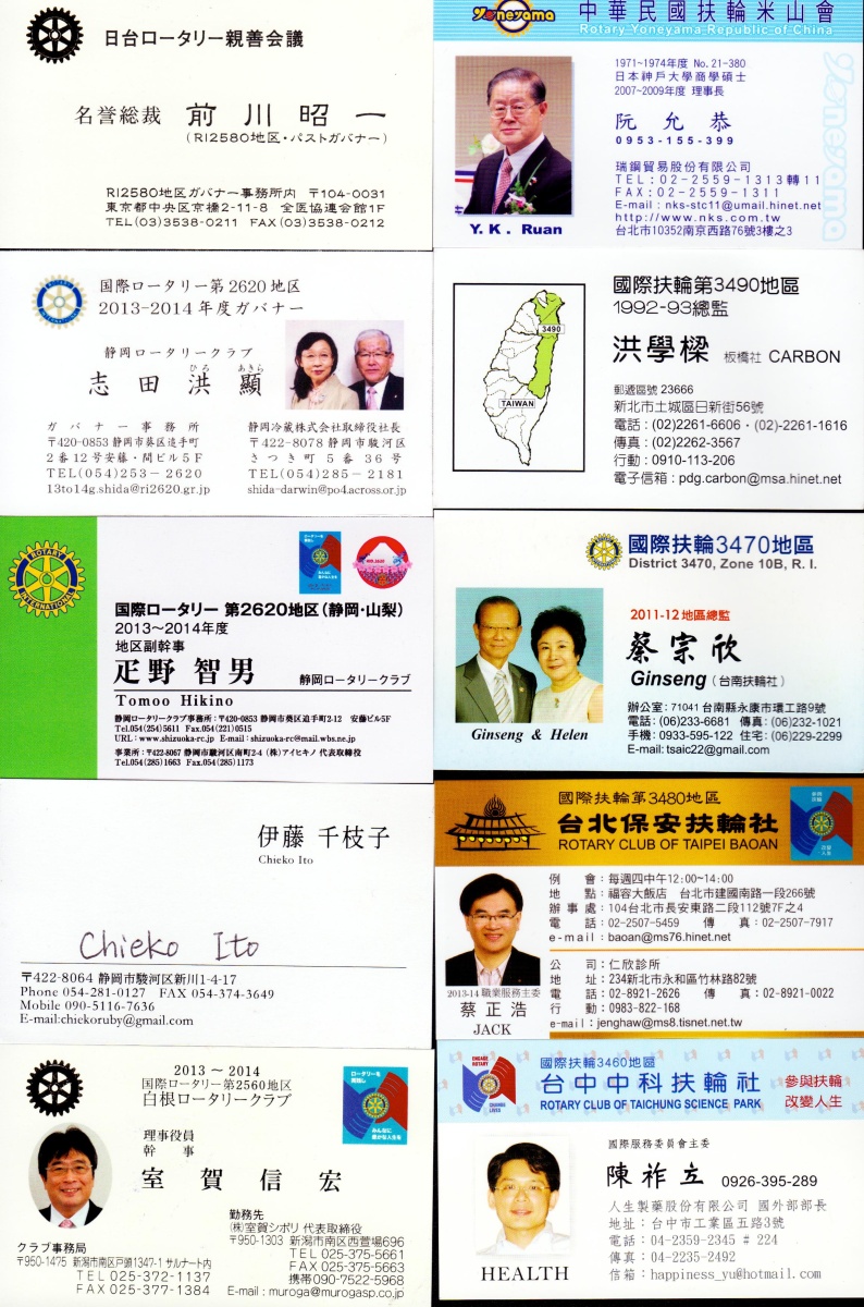01.jpg