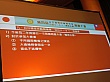 91.jpg