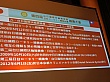 92.jpg