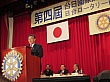 94.jpg