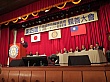 105.jpg