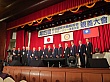 107.jpg