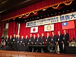 108.jpg