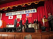 113.jpg