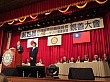 117.jpg
