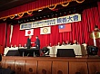 118.jpg