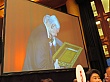 120.jpg