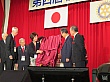123.jpg
