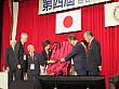 124.jpg