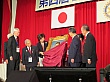 125.jpg