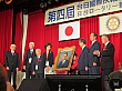 127.jpg